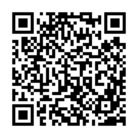 QR code for 532666