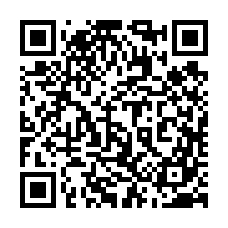 QR code for 532667