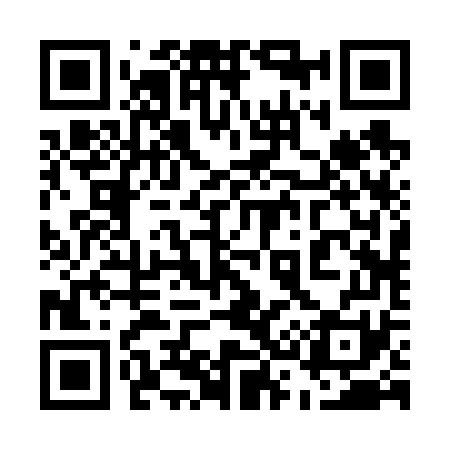 QR code for 532671