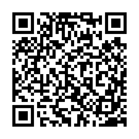 QR code for 532672