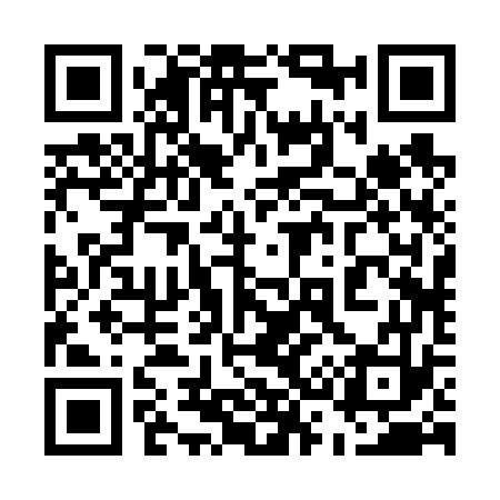 QR code for 532673