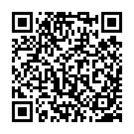 QR code for 532680
