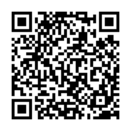 QR code for 532694