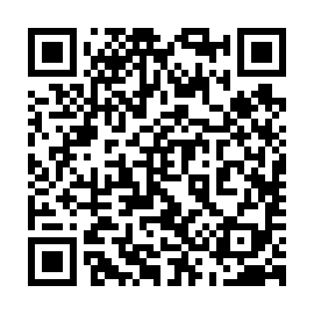 QR code for 532699