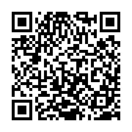 QR code for 532702