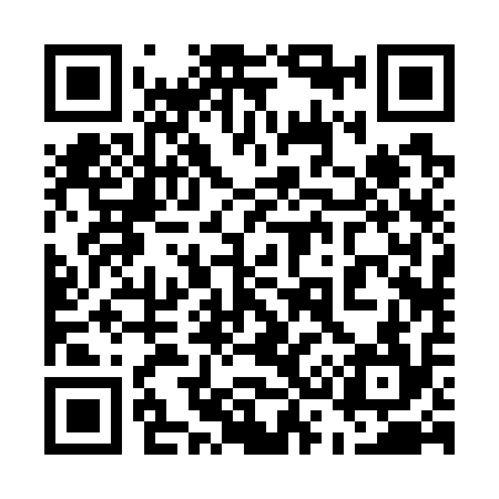 QR code for 532714