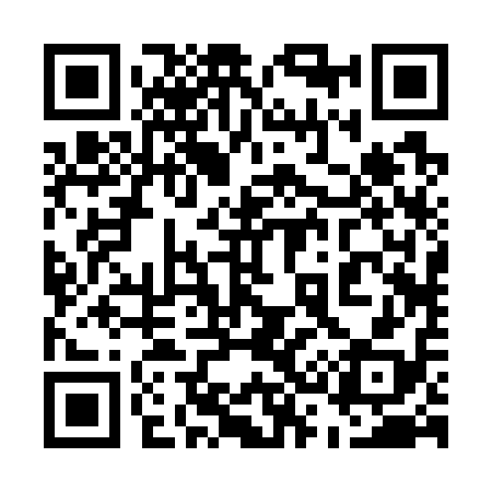 QR code for 532718