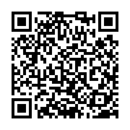 QR code for 532728