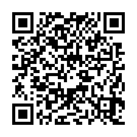 QR code for 532733