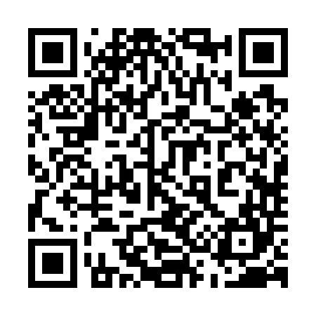 QR code for 532744