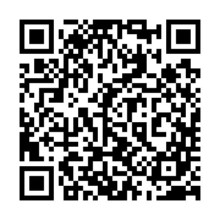 QR code for 532747