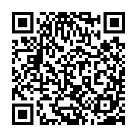 QR code for 532755