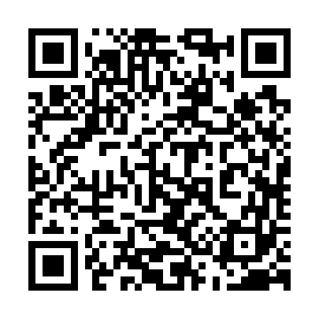 QR code for 532763