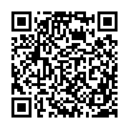 QR code for 532766