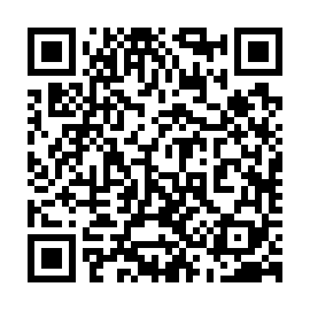 QR code for 532769