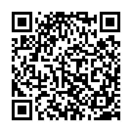 QR code for 532774