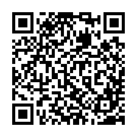 QR code for 532786