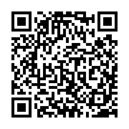 QR code for 532790
