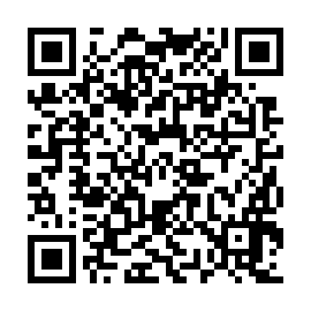 QR code for 532796