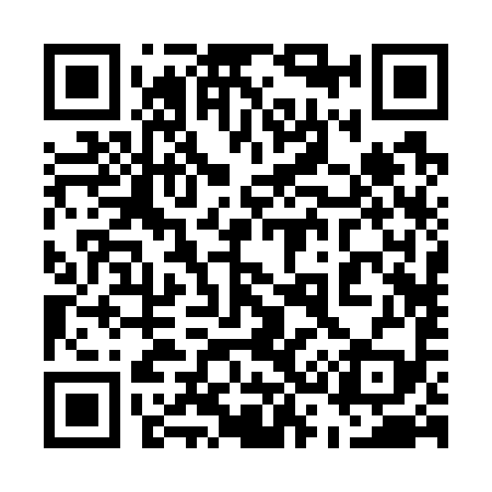 QR code for 532799