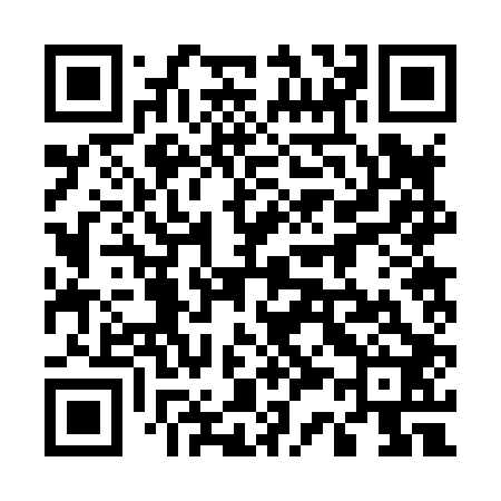 QR code for 532802
