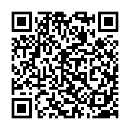 QR code for 532811