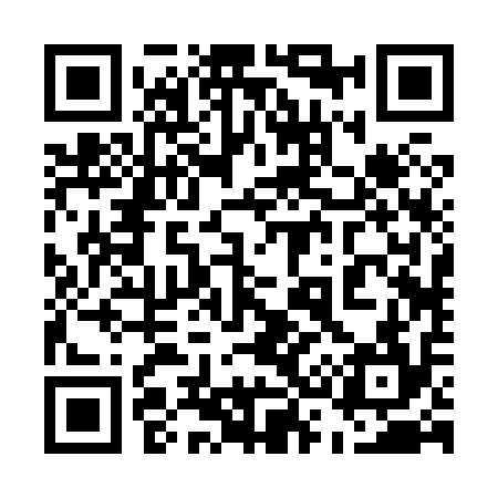 QR code for 532814