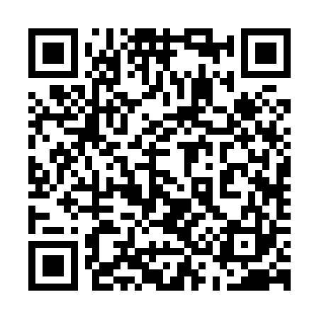 QR code for 532823