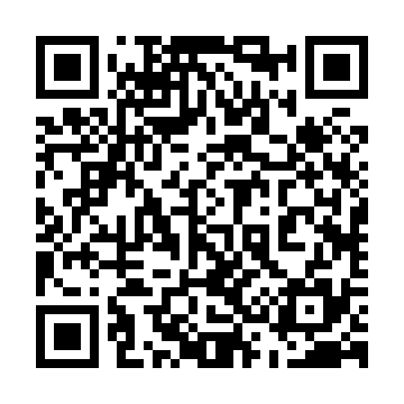 QR code for 532835
