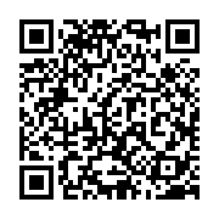 QR code for 532838