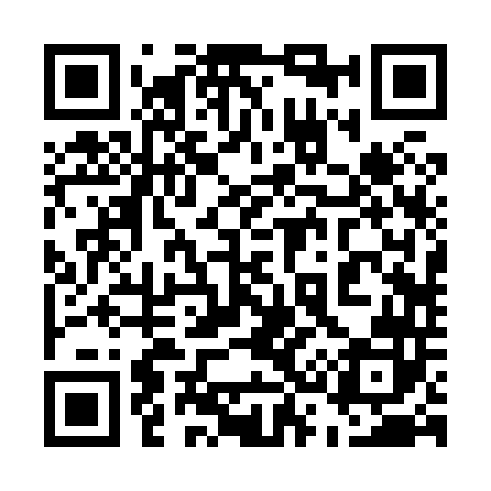 QR code for 532842