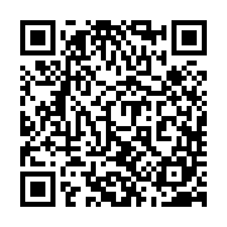 QR code for 532845