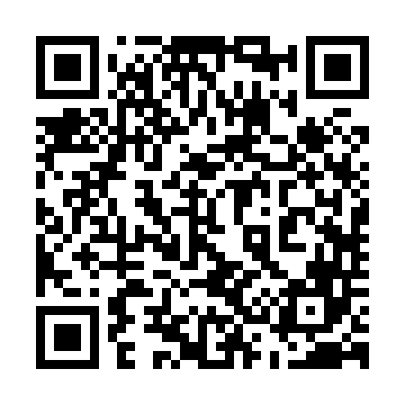 QR code for 532846