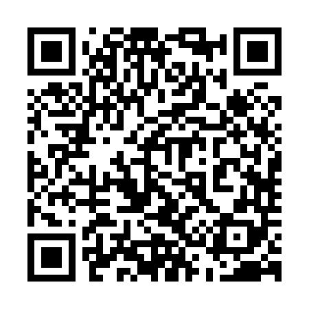 QR code for 532848