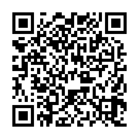 QR code for 532849