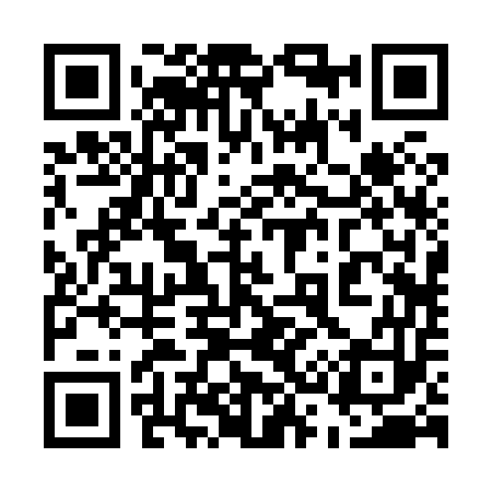 QR code for 532853