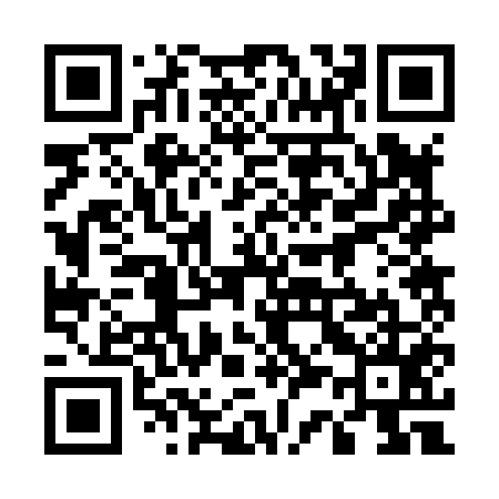 QR code for 532855