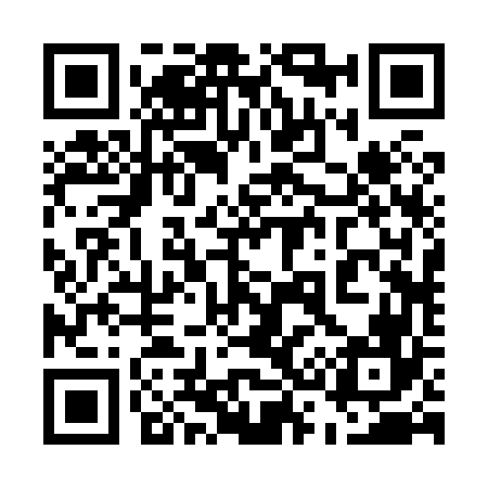 QR code for 532866