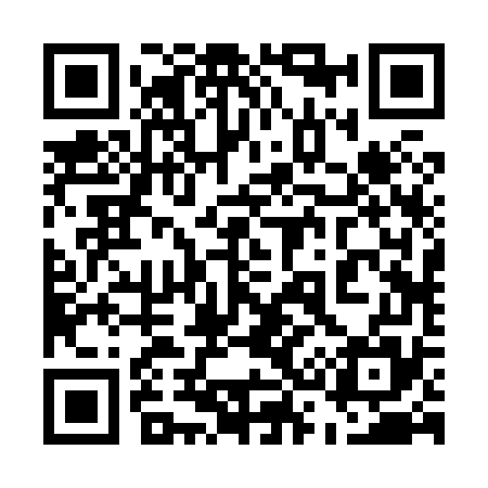 QR code for 532875