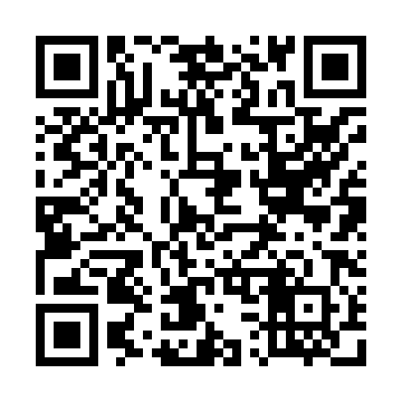 QR code for 532880