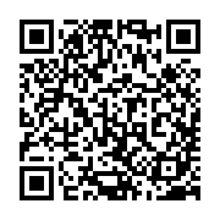 QR code for 532881