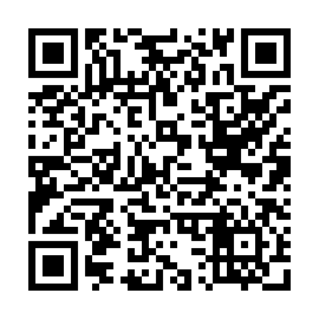 QR code for 532886