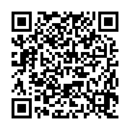 QR code for 532887