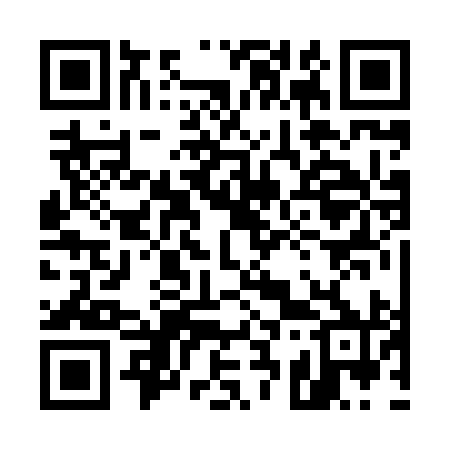 QR code for 532890