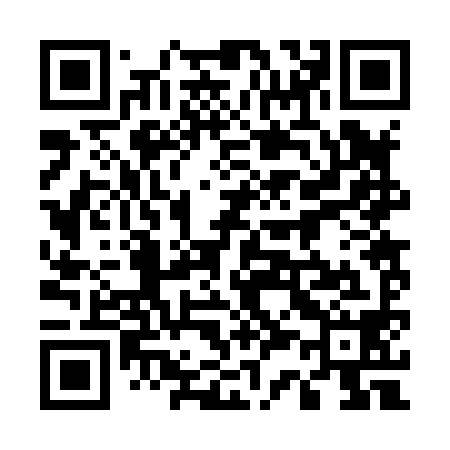 QR code for 532898