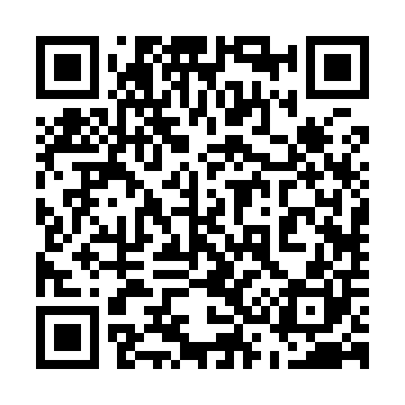 QR code for 532900