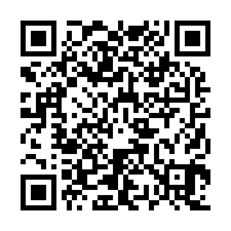 QR code for 532901