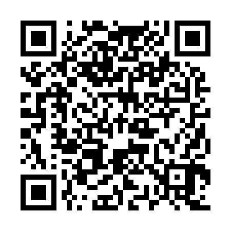QR code for 532902