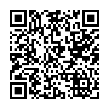 QR code for 532905