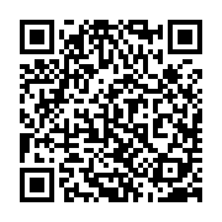 QR code for 532909